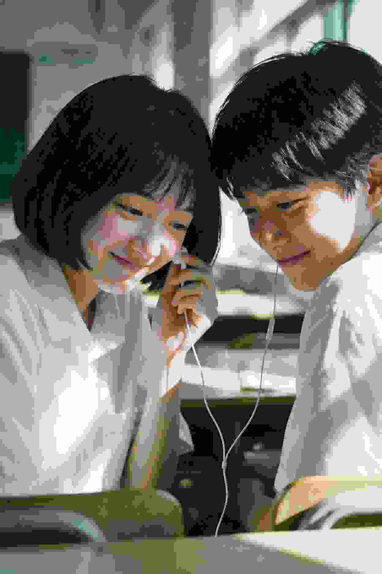 苍兰诀