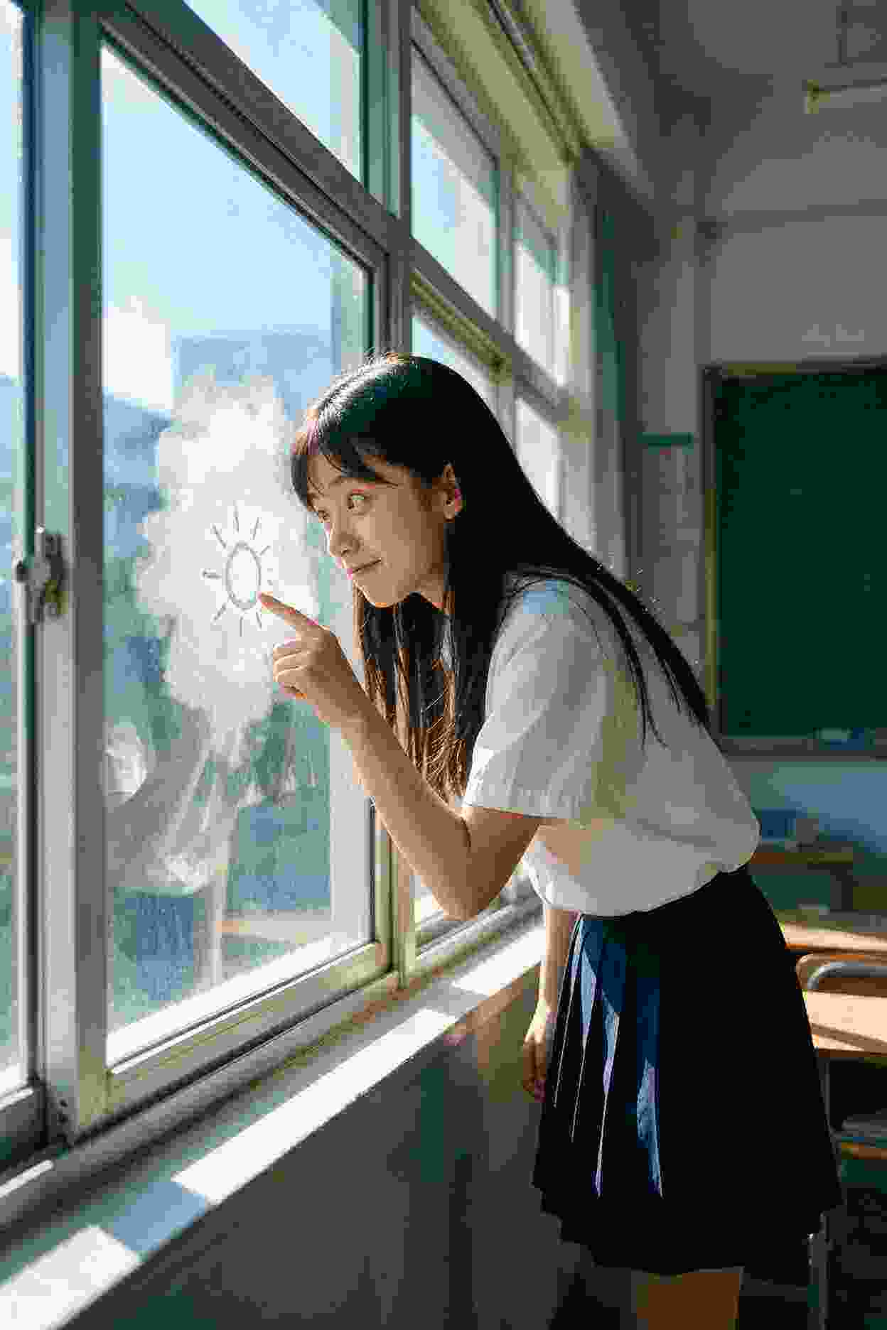 梦华录
