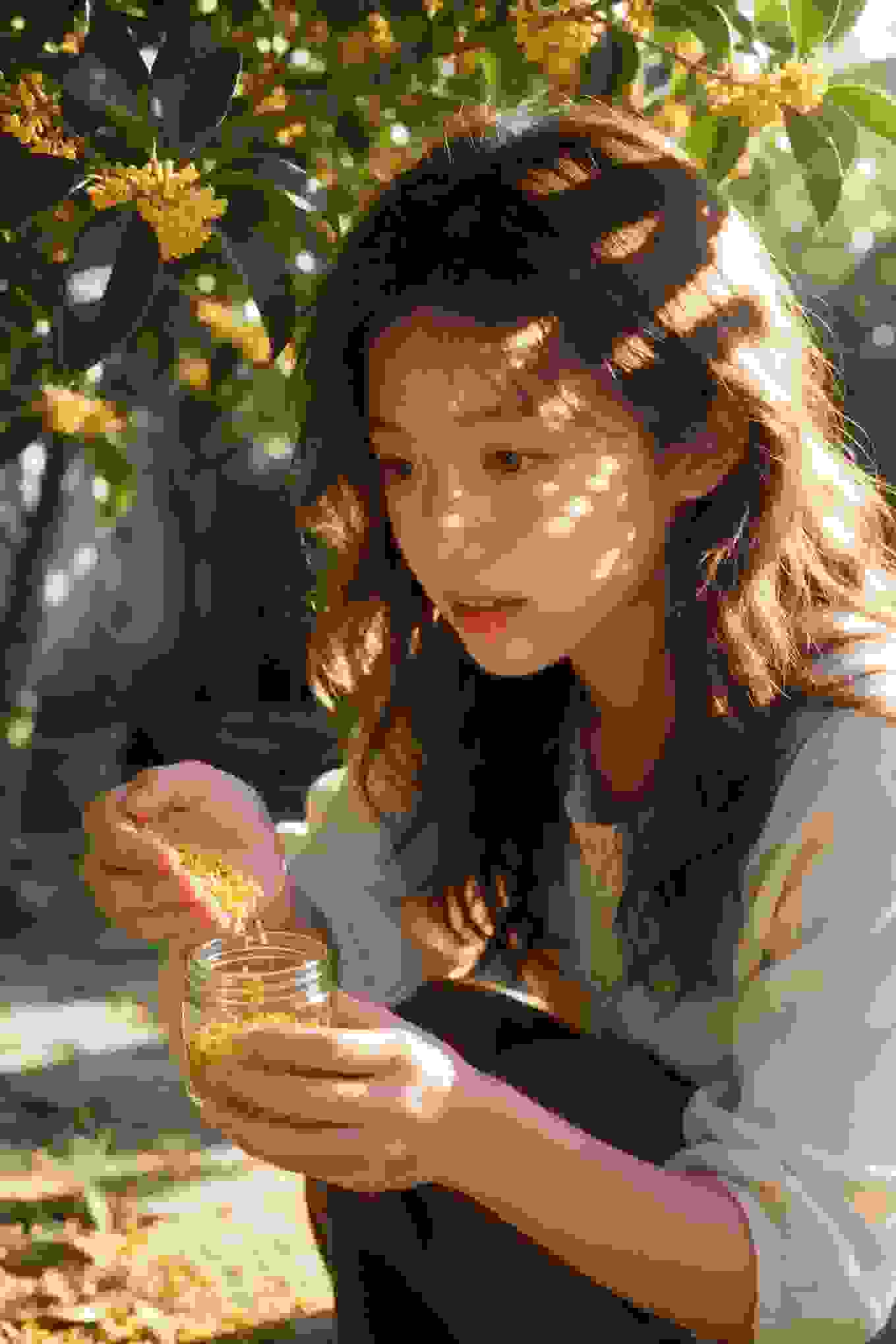 天官赐福 第二季