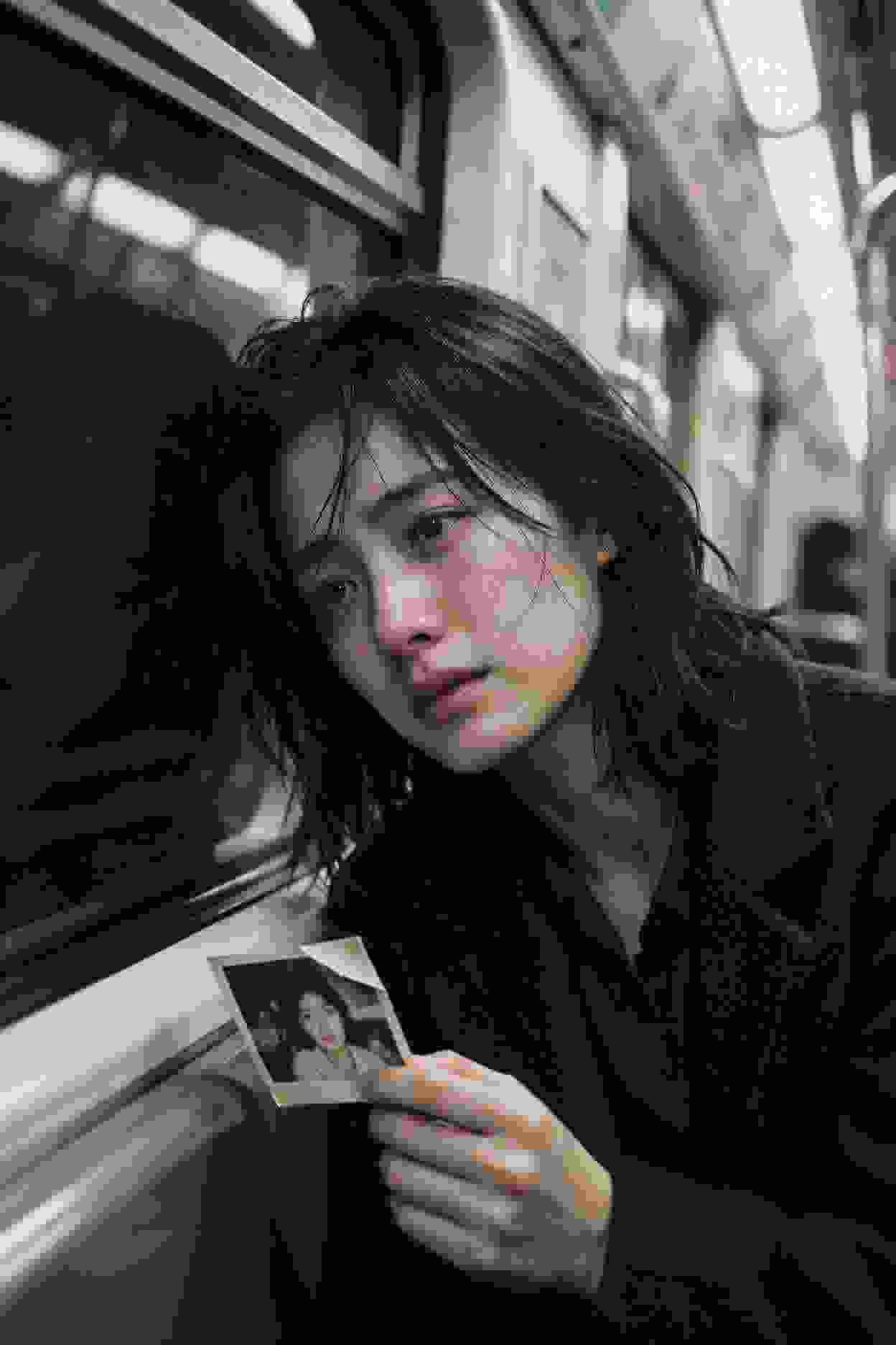 皓衣行