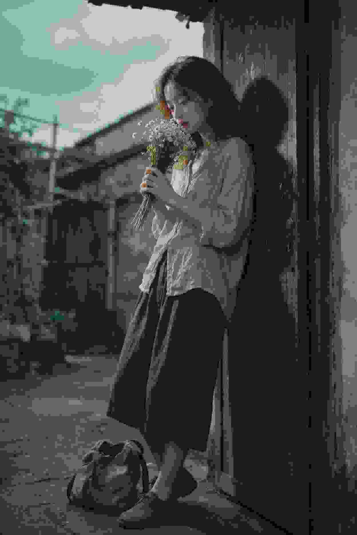 你好生活